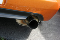 420 m5 IMG_6391.jpg